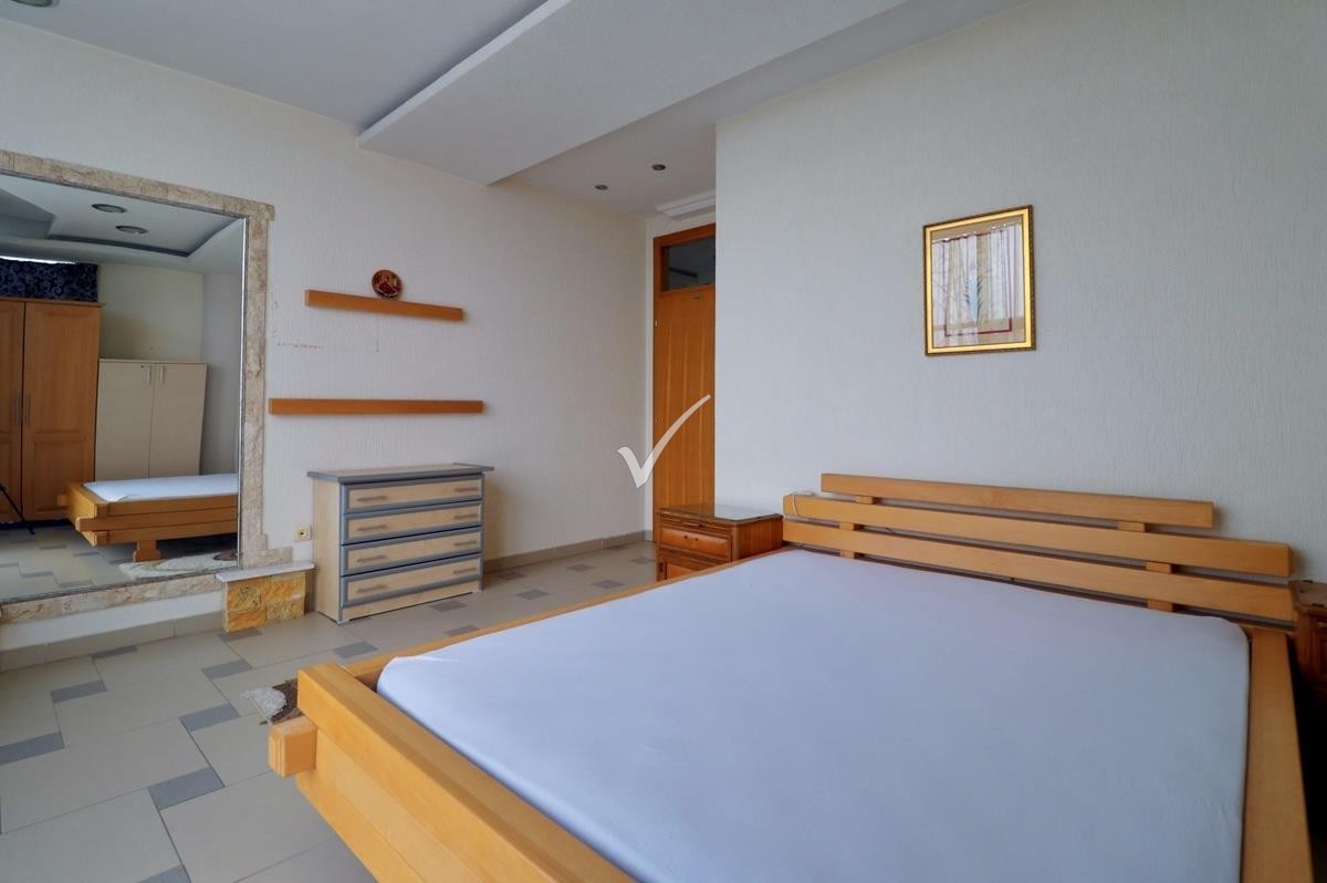 Banes me qera pandora tower 5