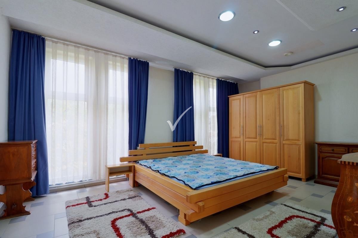 Banes me qera pandora tower 6