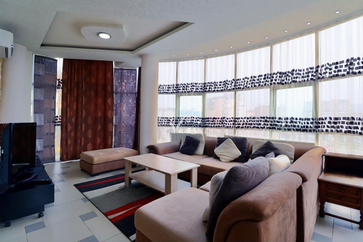 Banes me qera pandora tower 7