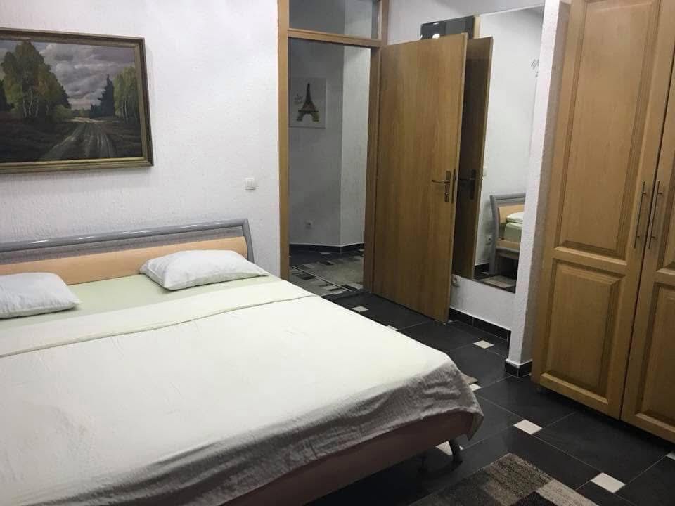 Whatsapp image 2025 06 19 at 09.09.22 1fc1bac4