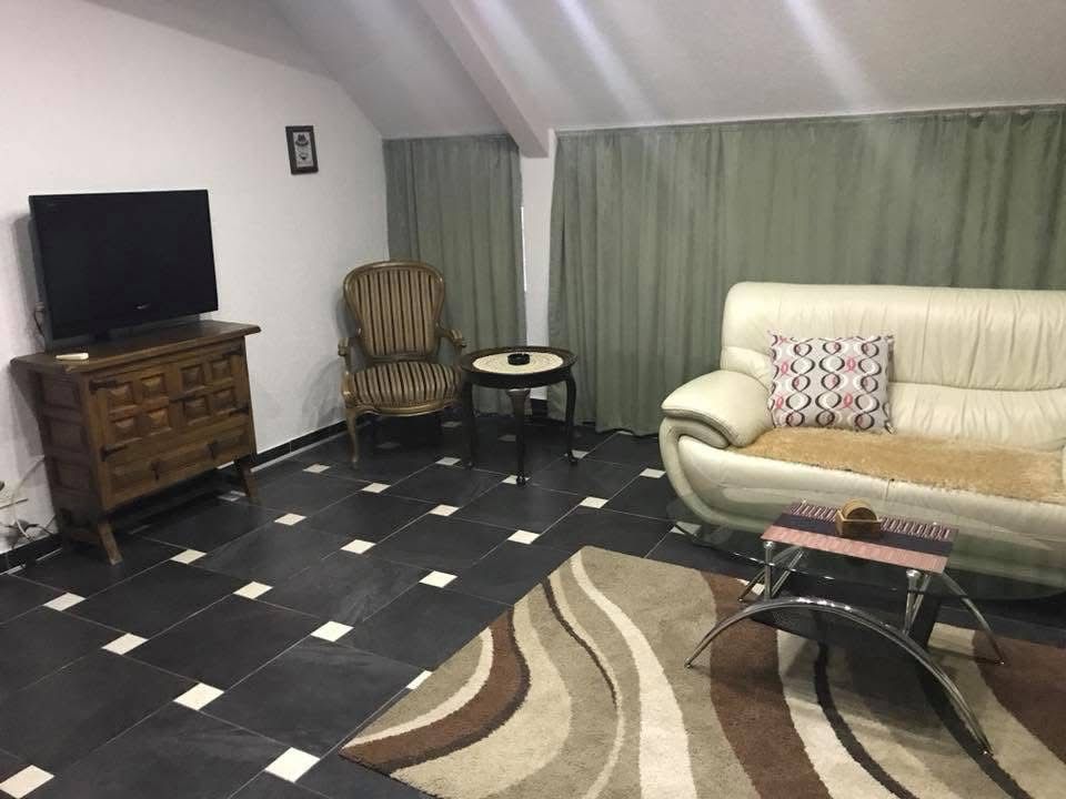 Whatsapp image 2025 06 19 at 09.09.22 a7d73405