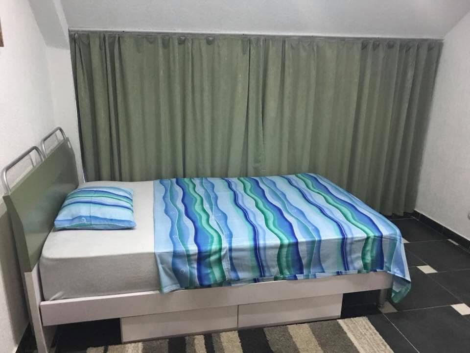 Whatsapp image 2025 06 19 at 09.09.22 b1dcfa31