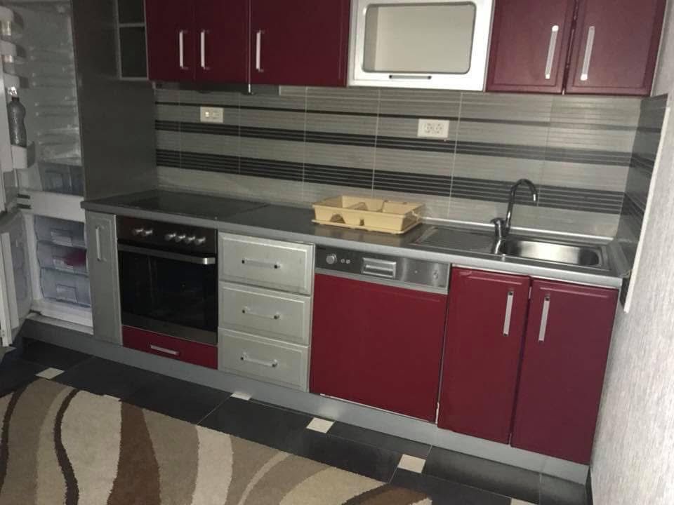 Whatsapp image 2025 06 19 at 09.09.22 be276eca