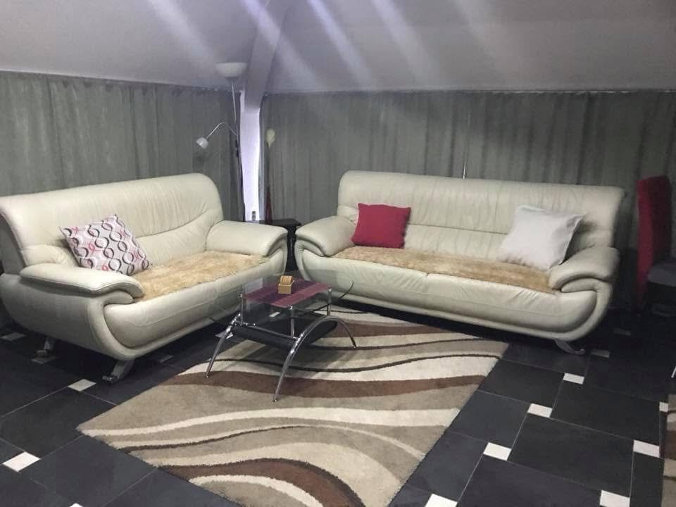 Whatsapp image 2025 06 19 at 09.09.22 c9197332