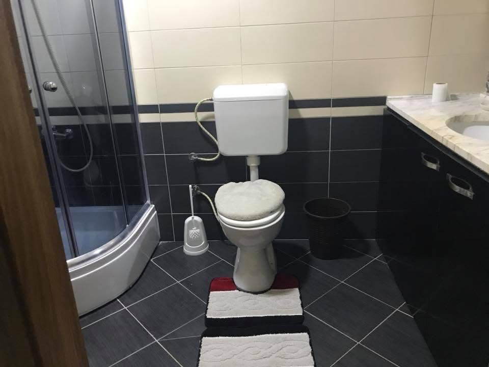 Whatsapp image 2025 06 19 at 09.09.22 ee7e473a