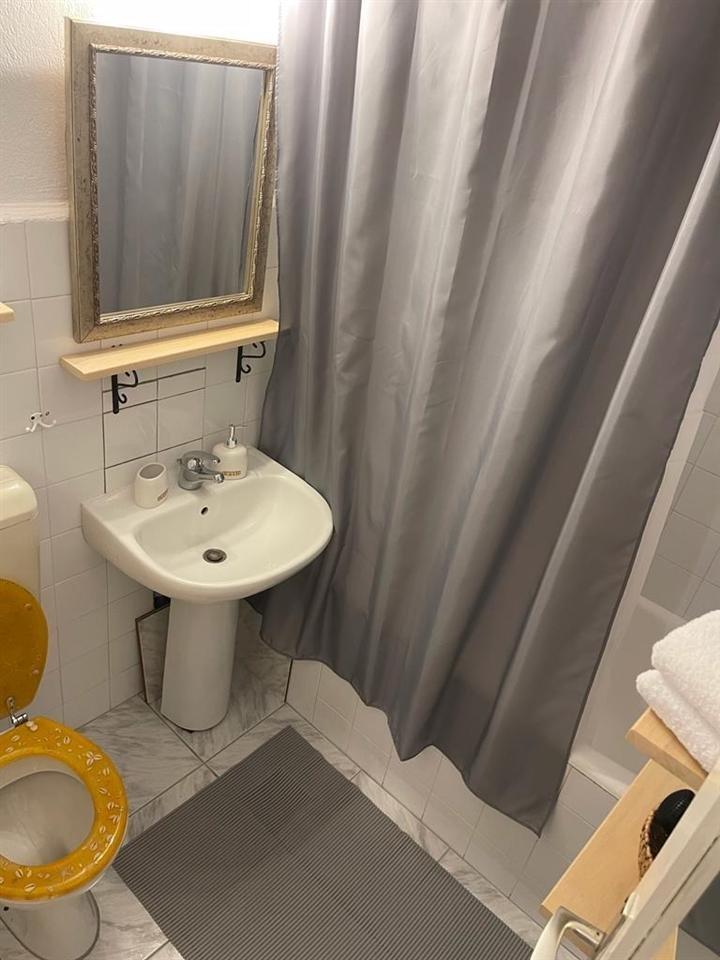 Banes me qera rr bill clinton te katedralja (6)