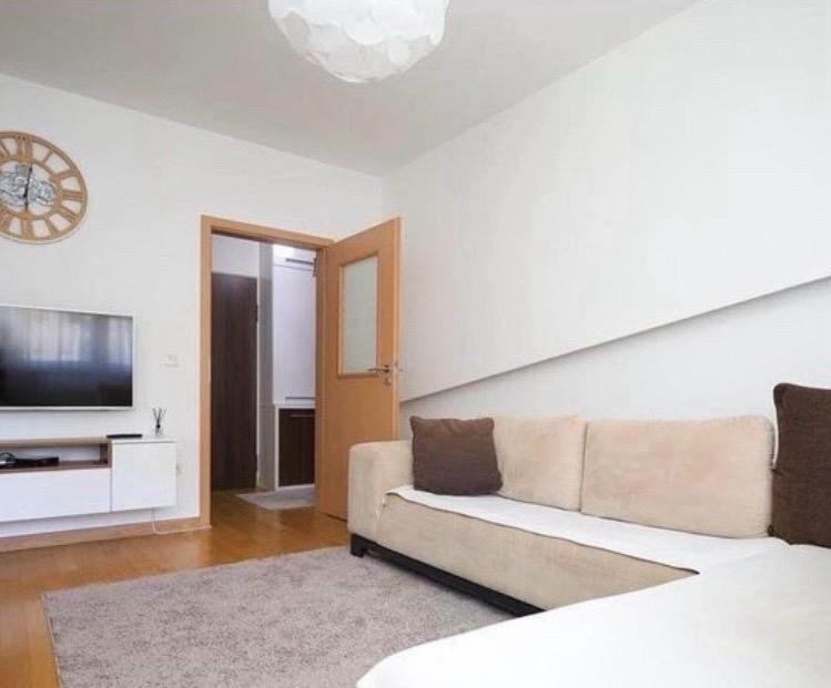 Banes me qira 1+1 (1)