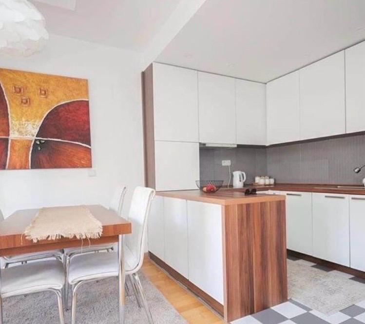 Banes me qira 1+1 (2)