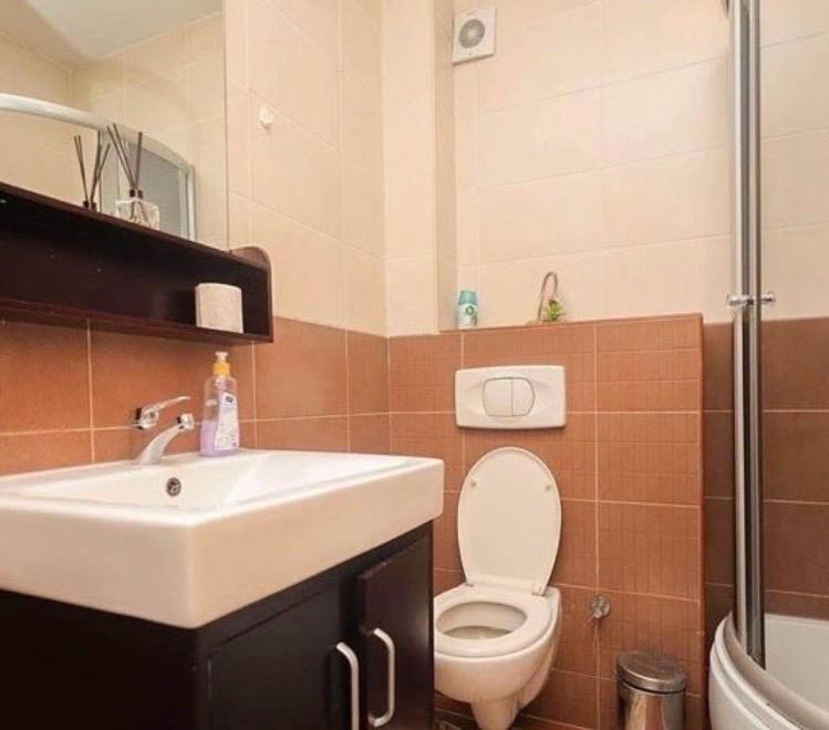 Banes me qira 1+1 (4)