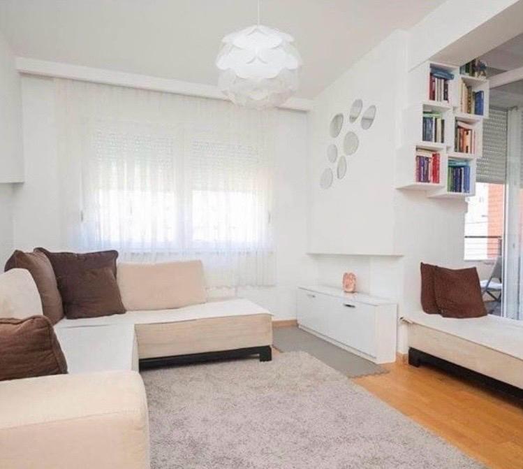 Banes me qira 1+1 (5)