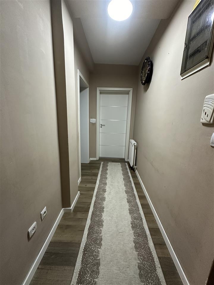 Banes me qira ne fushkosov (1)