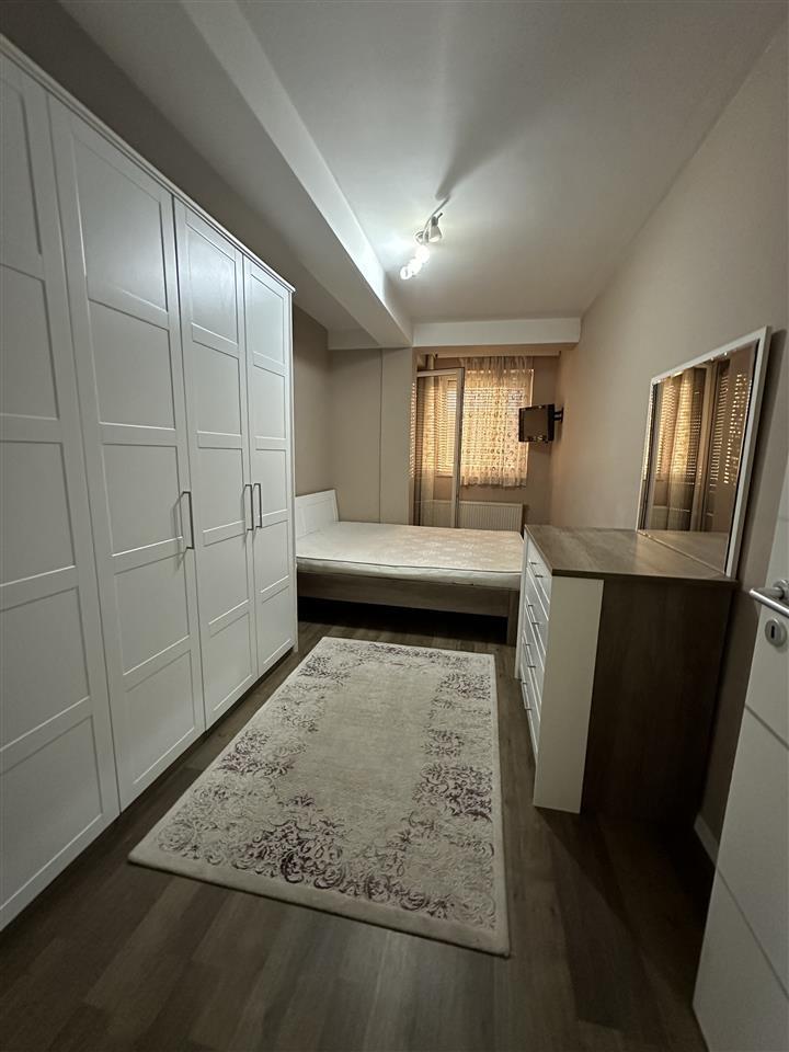 Banes me qira ne fushkosov (2)