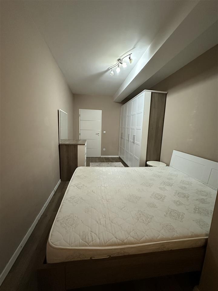 Banes me qira ne fushkosov (3)