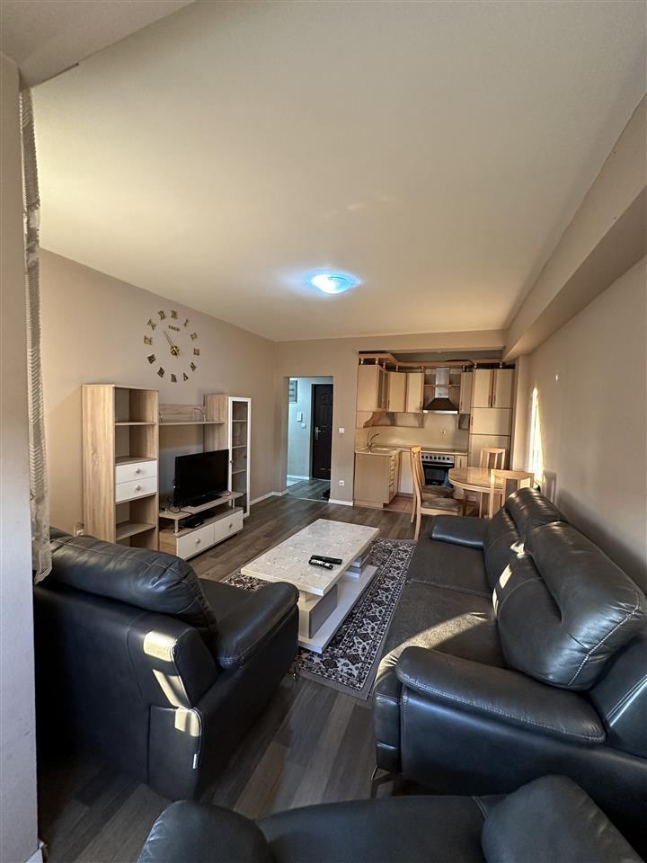 Banes me qira ne fushkosov (4)