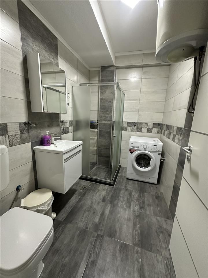 Banes me qira ne fushkosov (5)