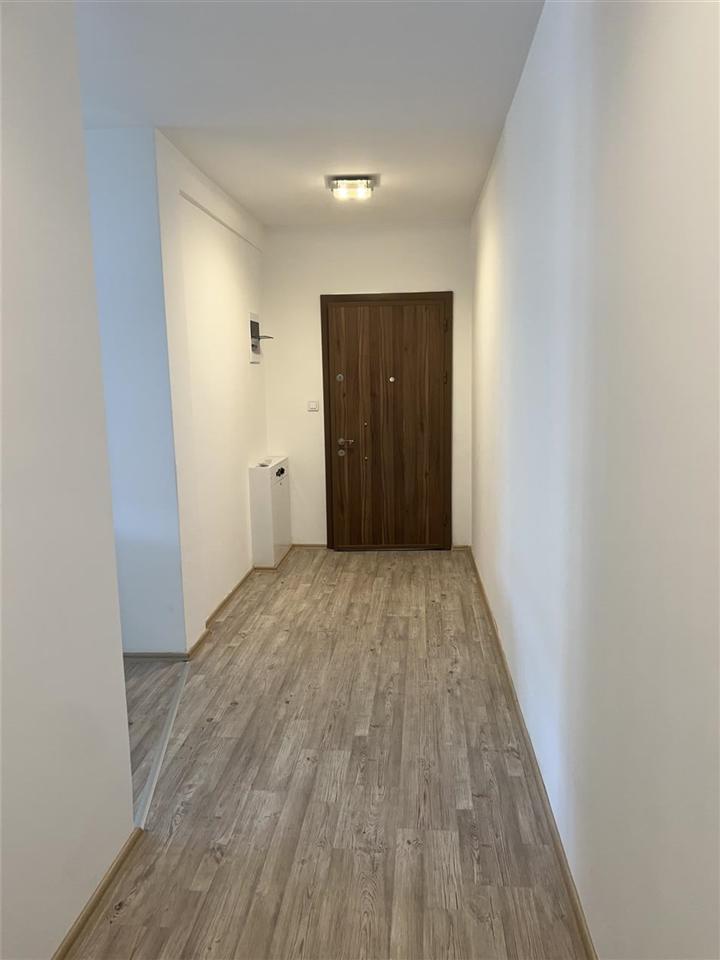 Banesa ne shitje (4)