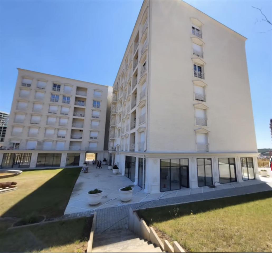 Banesa ne shitje prishtin te rruga c