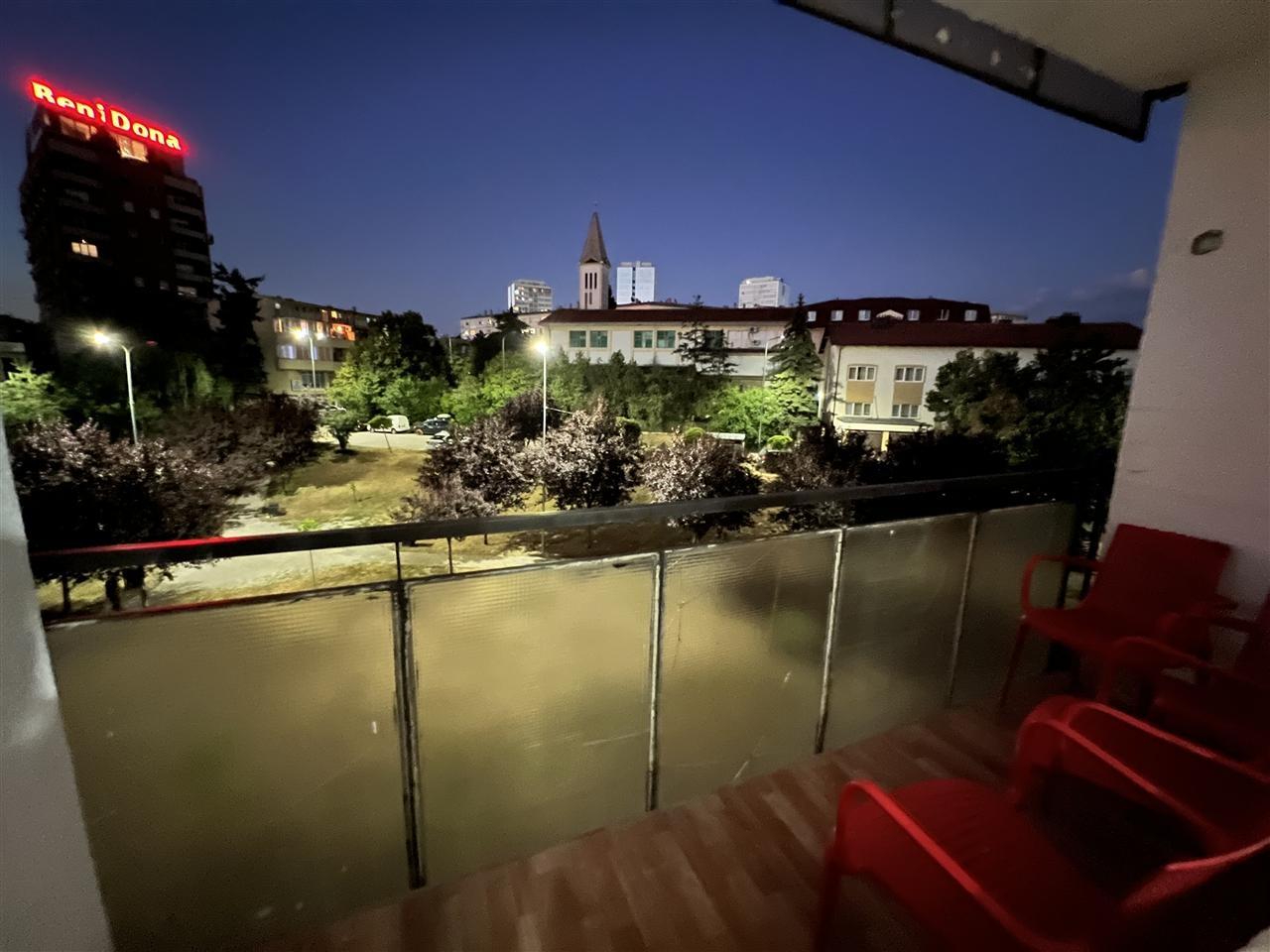 Banese 3 dhomeshe ne shitje lagjja ulpiana prishtine (2)