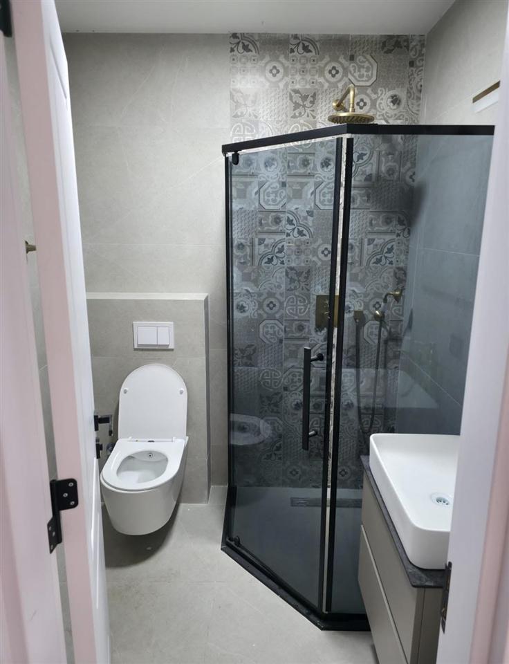 Banese e re me qira pika prestige (2)