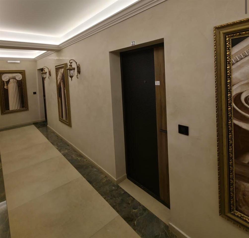 Banese e re me qira pika prestige (3)