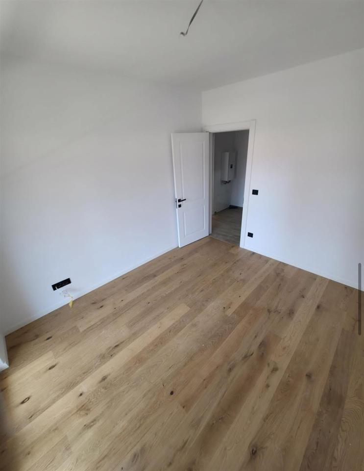 Banese e re me qira pika prestige (4)