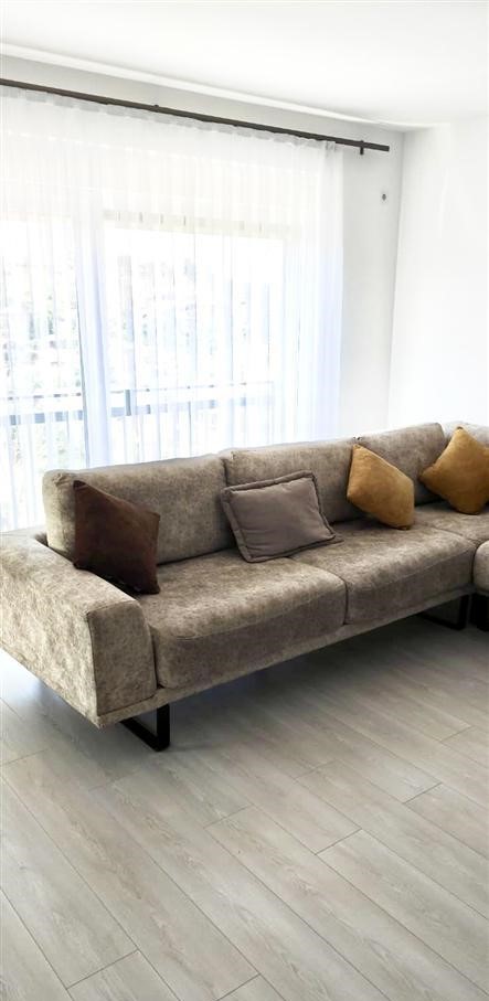 Banese fantastike ne lagjen e spitalit prishtine (1)