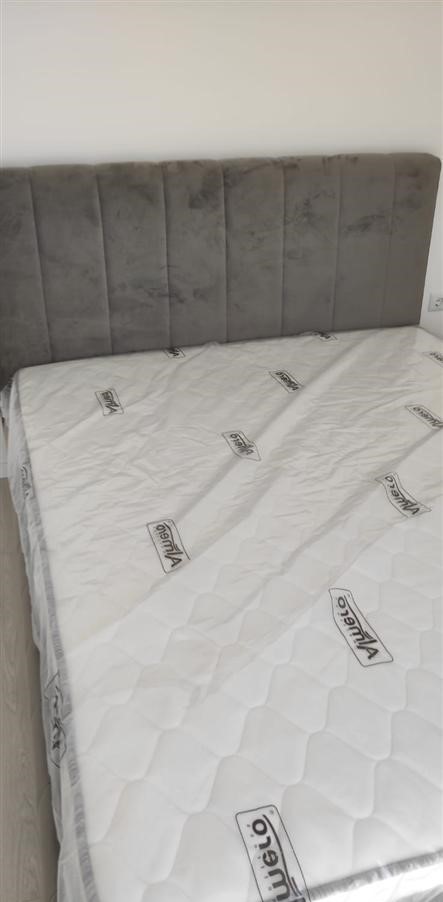 Banese fantastike ne lagjen e spitalit prishtine (2)