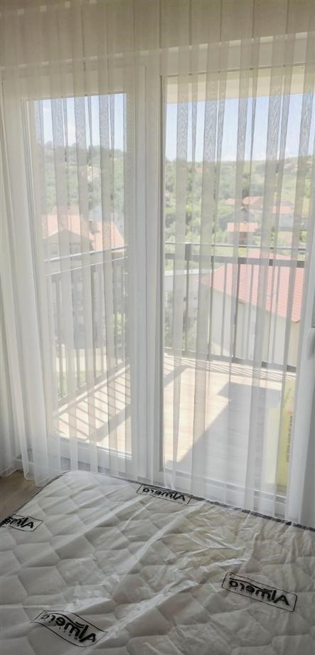 Banese fantastike ne lagjen e spitalit prishtine (3)