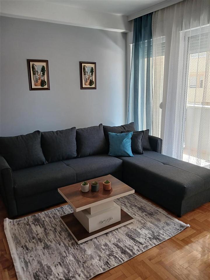 Banese luksoze me qira tophane (2)