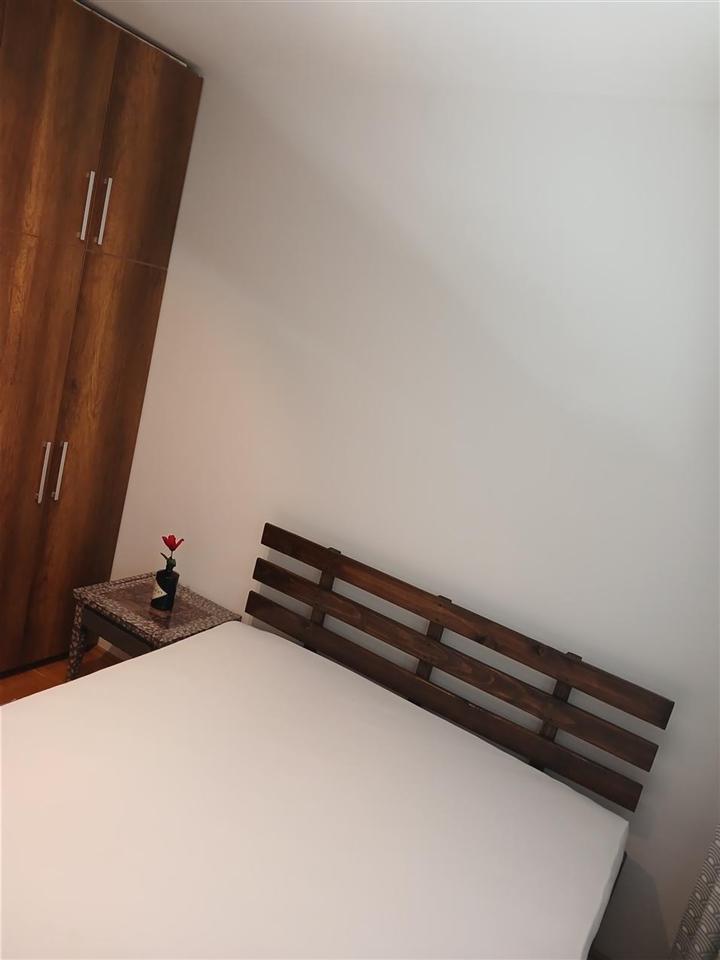 Banese luksoze me qira tophane (4)