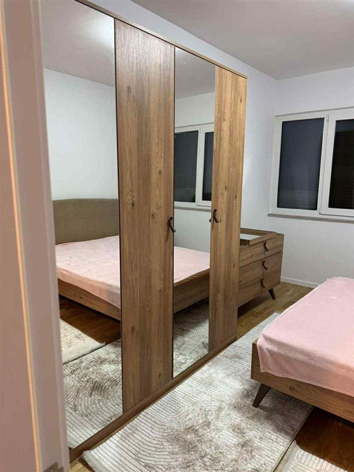 Banese me qera ne rrugen a