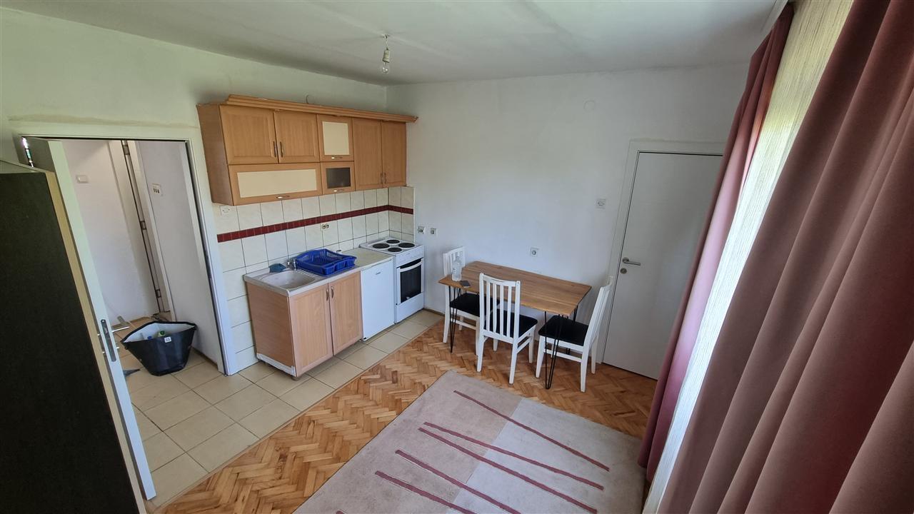 Banese me qera ne ulpiane (1)