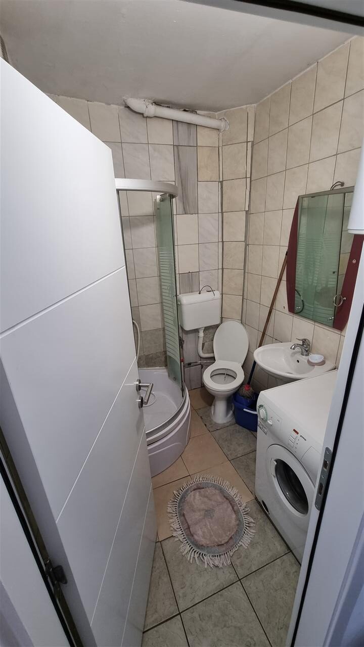 Banese me qera ne ulpiane (2)