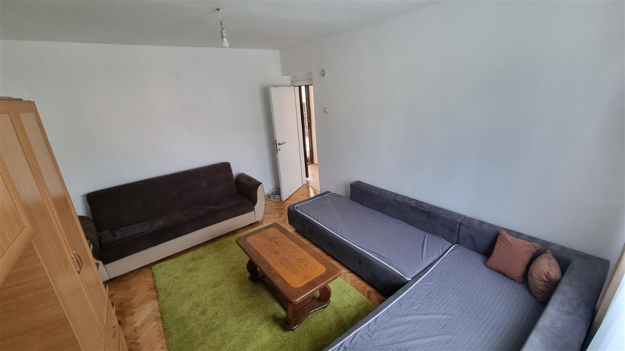 Banese me qera ne ulpiane (3)