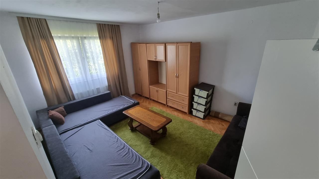 Banese me qera ne ulpiane (4)