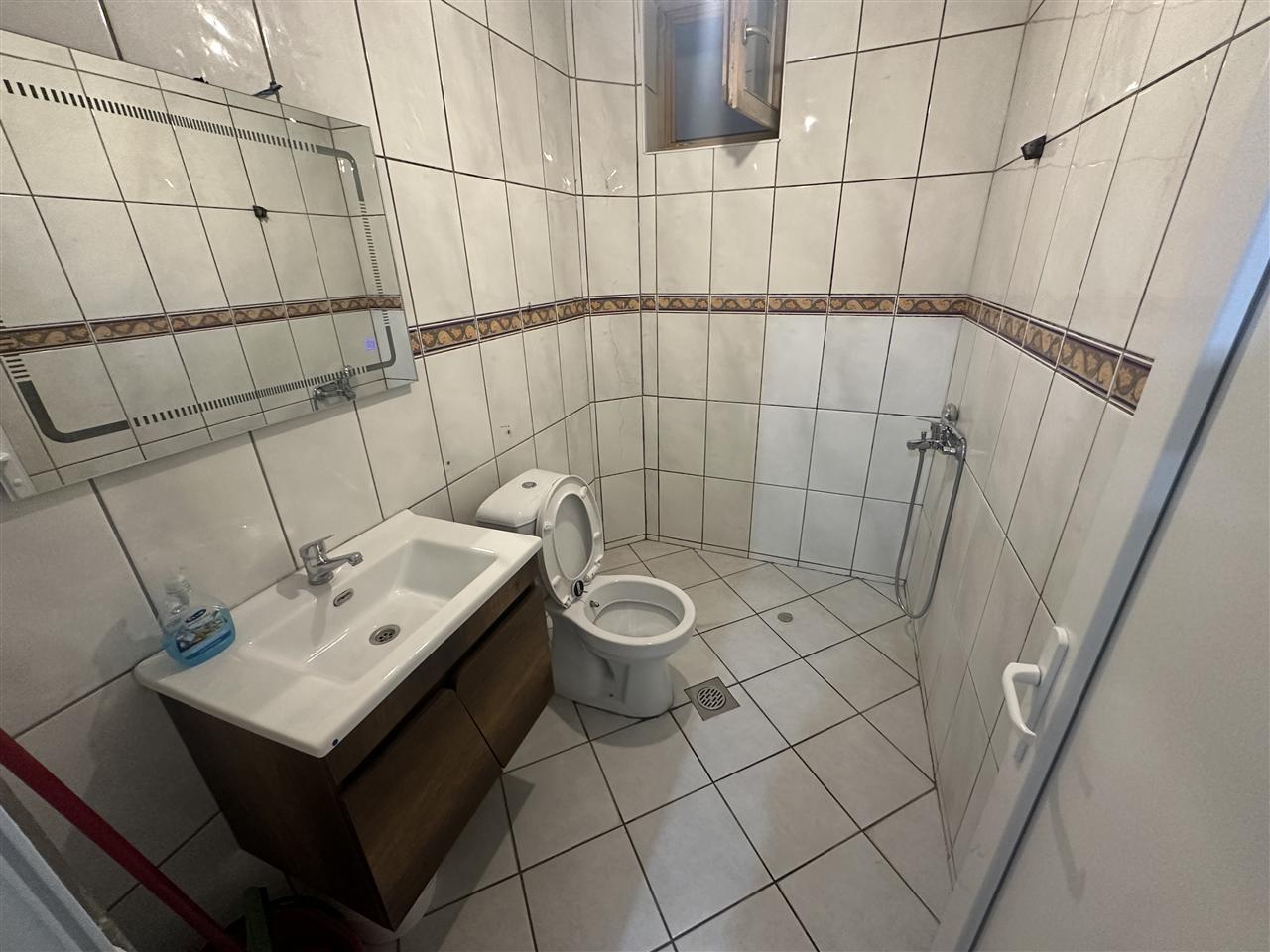 Banese me qira lagja pejton afer sach caffe (5)