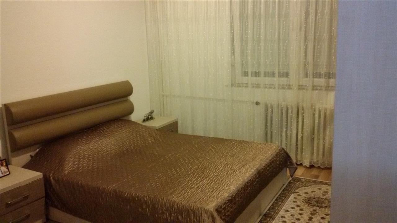 Banese me qira ne ulpiane (1)