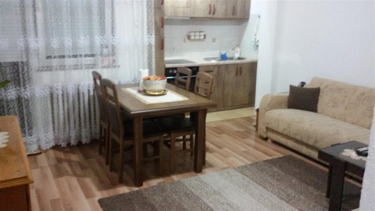 Banese me qira ne ulpiane