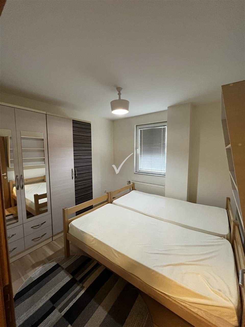 Ipet banesa me qera mati 1 rr muhamet qami 56m2 2 rotated