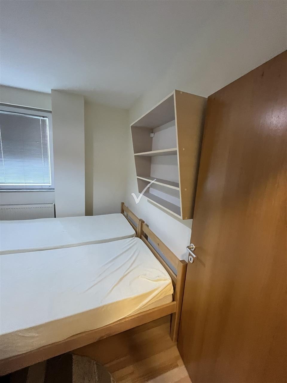 Ipet banesa me qera mati 1 rr muhamet qami 56m2 3 rotated