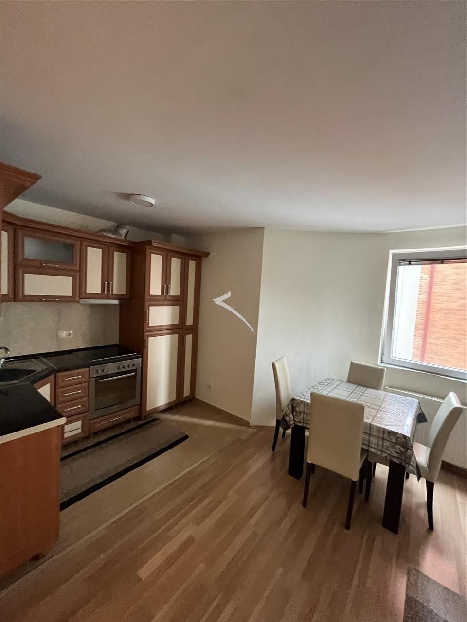 Ipet banesa me qera mati 1 rr muhamet qami 56m2 4 e1728040287226