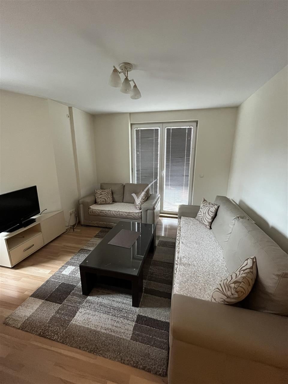 Ipet banesa me qera mati 1 rr muhamet qami 56m2 7 rotated