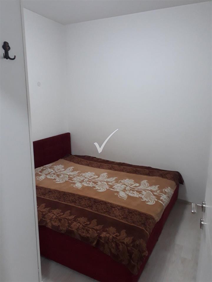 Ipet banesa me qera rruga muharrem fejza 43m2 2