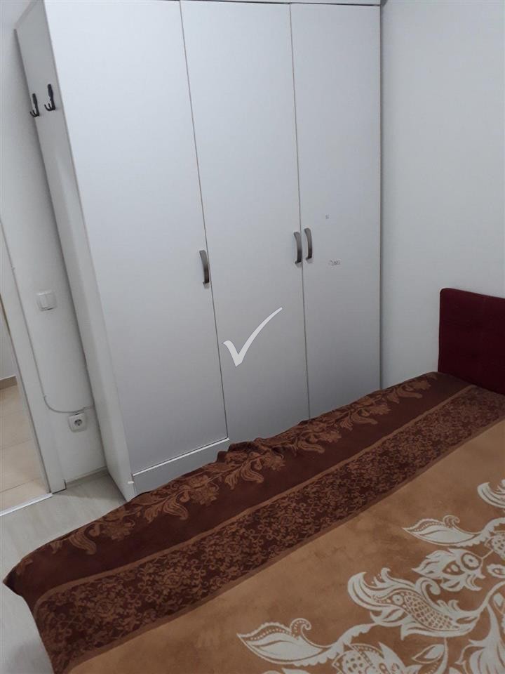 Ipet banesa me qera rruga muharrem fejza 43m2 3