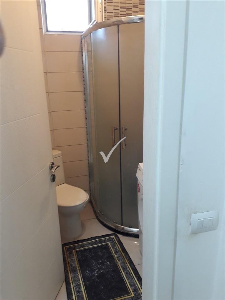 Ipet banesa me qera rruga muharrem fejza 43m2 4