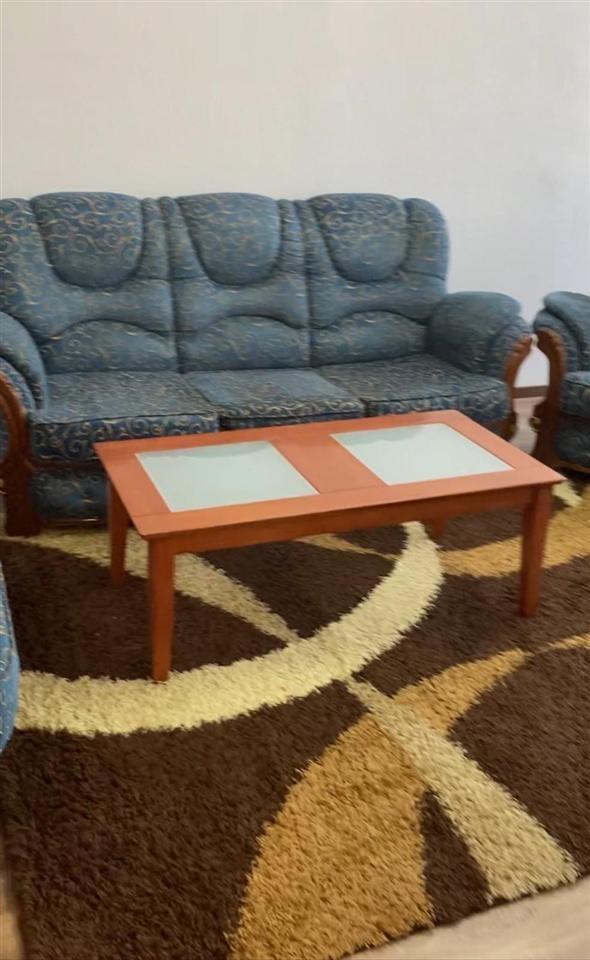 Jap banes me qera ne dardani (1)