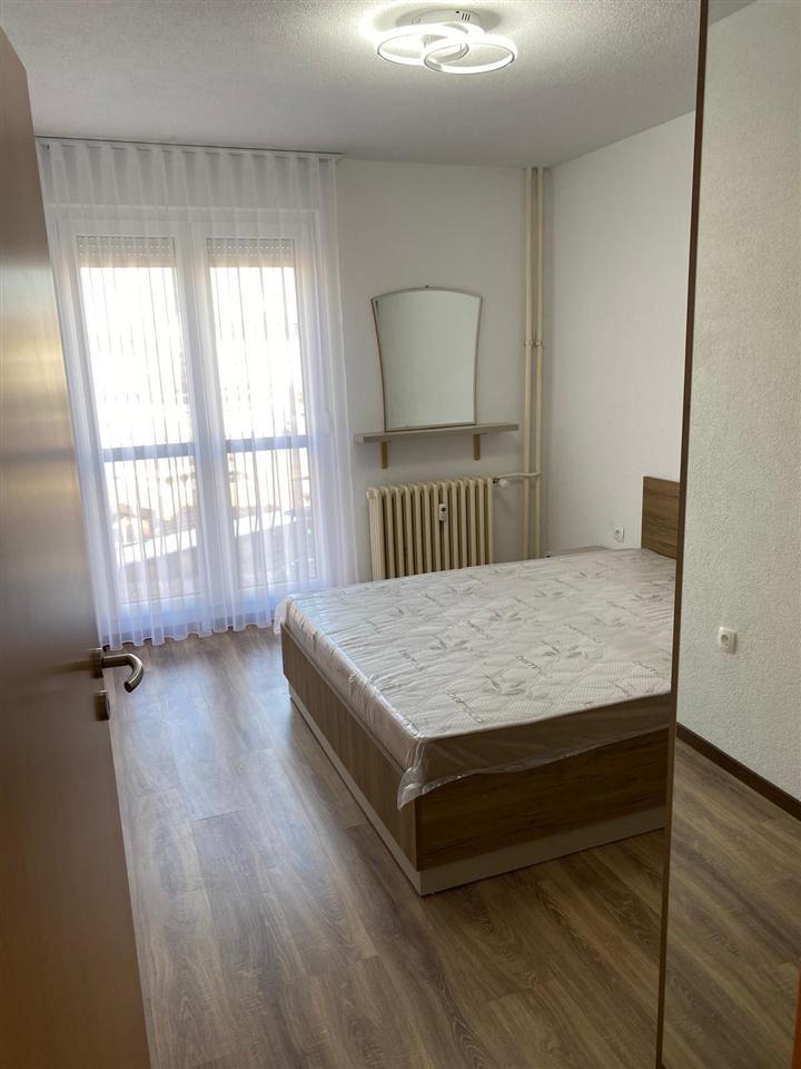 Jap banes me qera ne dardani (2)