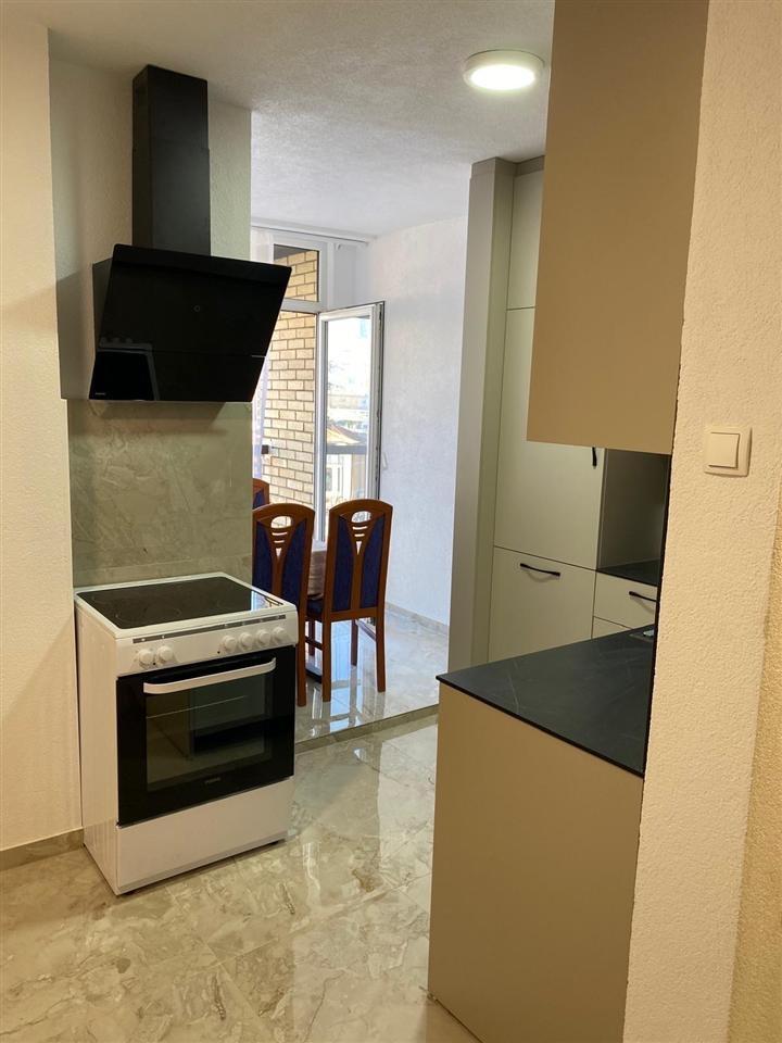 Jap banes me qera ne dardani (3)