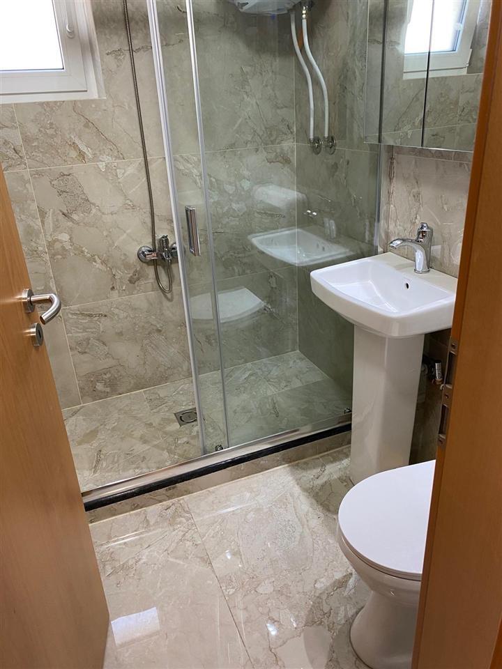 Jap banes me qera ne dardani (4)