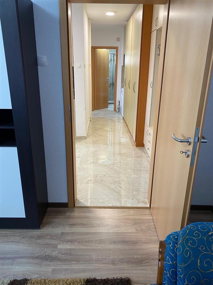 Jap banes me qera ne dardani (5)